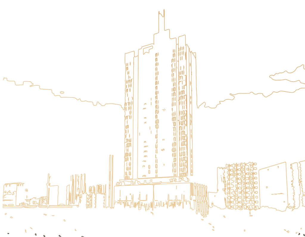 SHREEJI TRINITY, SHREEJI TRINITY, SHREEJI TRINITY MALAD, SHREEJI TRINITY MALAD WEST, SHREEJI TRINITY, SHREEJI TRINITY MALAD, SHREEJI TRINITY MALAD WEST, SHREEJI TRINITY MALAD WEST, SHREEJI TRINITY LINK ROAD, SHREEJI TRINITY MALAD WEST LINK ROAD, SHREEJI TRINITY MALAD WEST LINK ROAD, SHREEJI TRINITY LINK ROAD MALAD WEST, SHREEJI TRINITY LINK ROAD, SHREEJI TRINITY, SHREEJI TRINITY MALAD, SHREEJI TRINITY MALAD WEST, SHREEJI TRINITY MALAD WEST, SHREEJI TRINITY, SHREEJI TRINITY MALAD, SHREEJI TRINITY, SHREEJI TRINITY LINK ROAD, SHREEJI TRINITY MALAD WEST, SHREEJI TRINITY, SHREEJI TRINITY, SHREEJI TRINITY, SHREEJI TRINITY MALAD, SHREEJI TRINITY MALAD WEST, SHREEJI TRINITY, SHREEJI TRINITY MALAD, SHREEJI TRINITY MALAD WEST, SHREEJI TRINITY MALAD