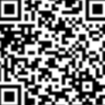 SHREEJI TRINITY, SHREEJI TRINITY, SHREEJI TRINITY MALAD, SHREEJI TRINITY MALAD WEST, SHREEJI TRINITY, SHREEJI TRINITY MALAD, SHREEJI TRINITY MALAD WEST, SHREEJI TRINITY MALAD WEST, SHREEJI TRINITY LINK ROAD, SHREEJI TRINITY MALAD WEST LINK ROAD, SHREEJI TRINITY MALAD WEST LINK ROAD, SHREEJI TRINITY LINK ROAD MALAD WEST, SHREEJI TRINITY LINK ROAD, SHREEJI TRINITY, SHREEJI TRINITY MALAD, SHREEJI TRINITY MALAD WEST, SHREEJI TRINITY MALAD WEST, SHREEJI TRINITY, SHREEJI TRINITY MALAD, SHREEJI TRINITY, SHREEJI TRINITY LINK ROAD, SHREEJI TRINITY MALAD WEST, SHREEJI TRINITY, SHREEJI TRINITY, SHREEJI TRINITY, SHREEJI TRINITY MALAD, SHREEJI TRINITY MALAD WEST, SHREEJI TRINITY, SHREEJI TRINITY MALAD, SHREEJI TRINITY MALAD WEST, SHREEJI TRINITY MALAD